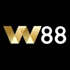 Logo W88